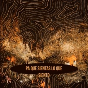 收听Amalia Mendoza的Pa Que Sientas Lo Que Siento歌词歌曲