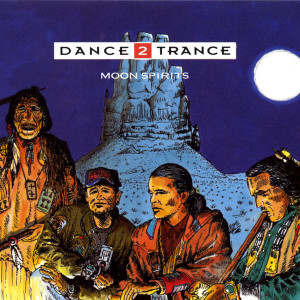 收聽Dance 2 Trance的Hello San Francisco (Golden Gate Mix)歌詞歌曲