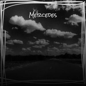 ดาวน์โหลดและฟังเพลง Extra Morning พร้อมเนื้อเพลงจาก Pervin Haert