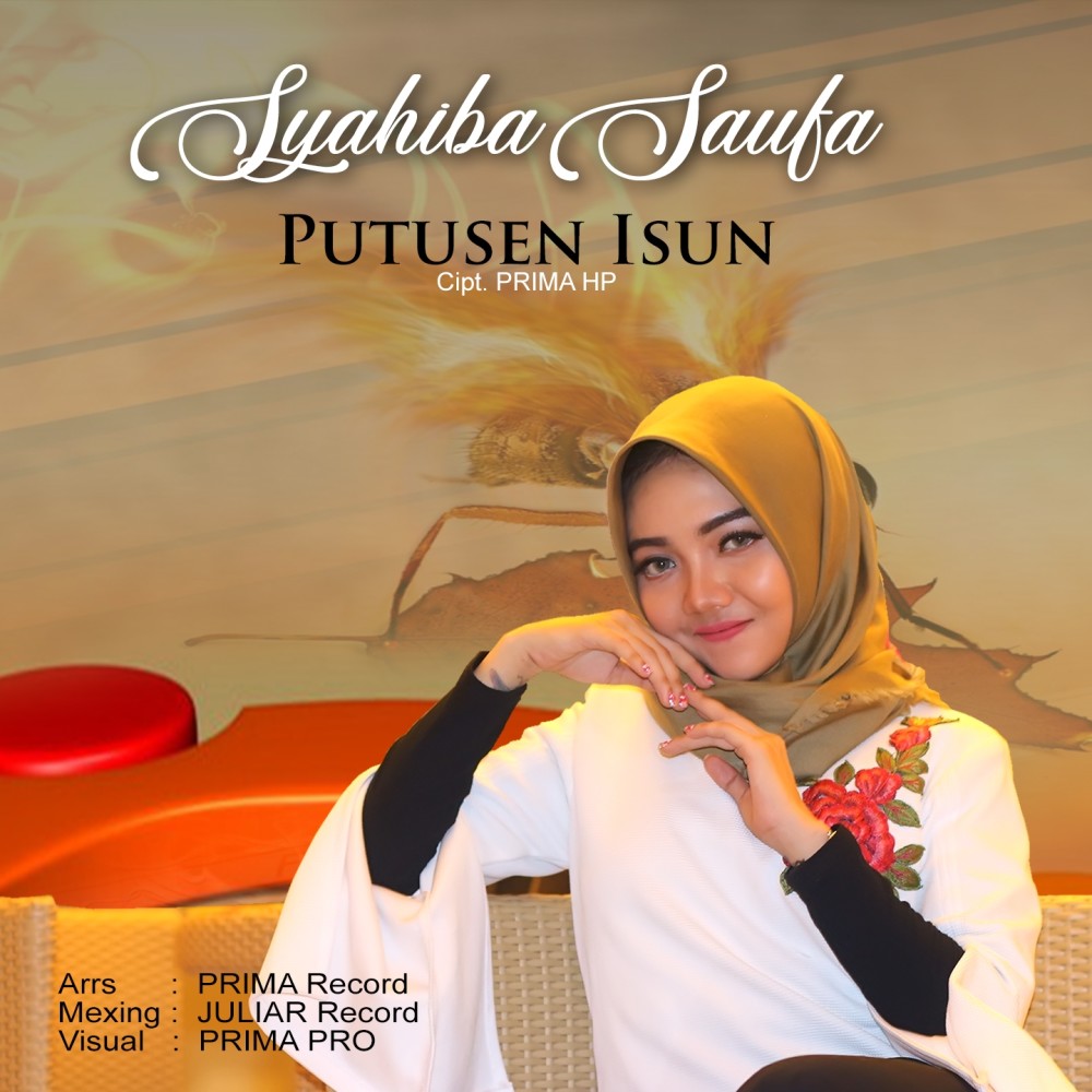 Putusen Isun