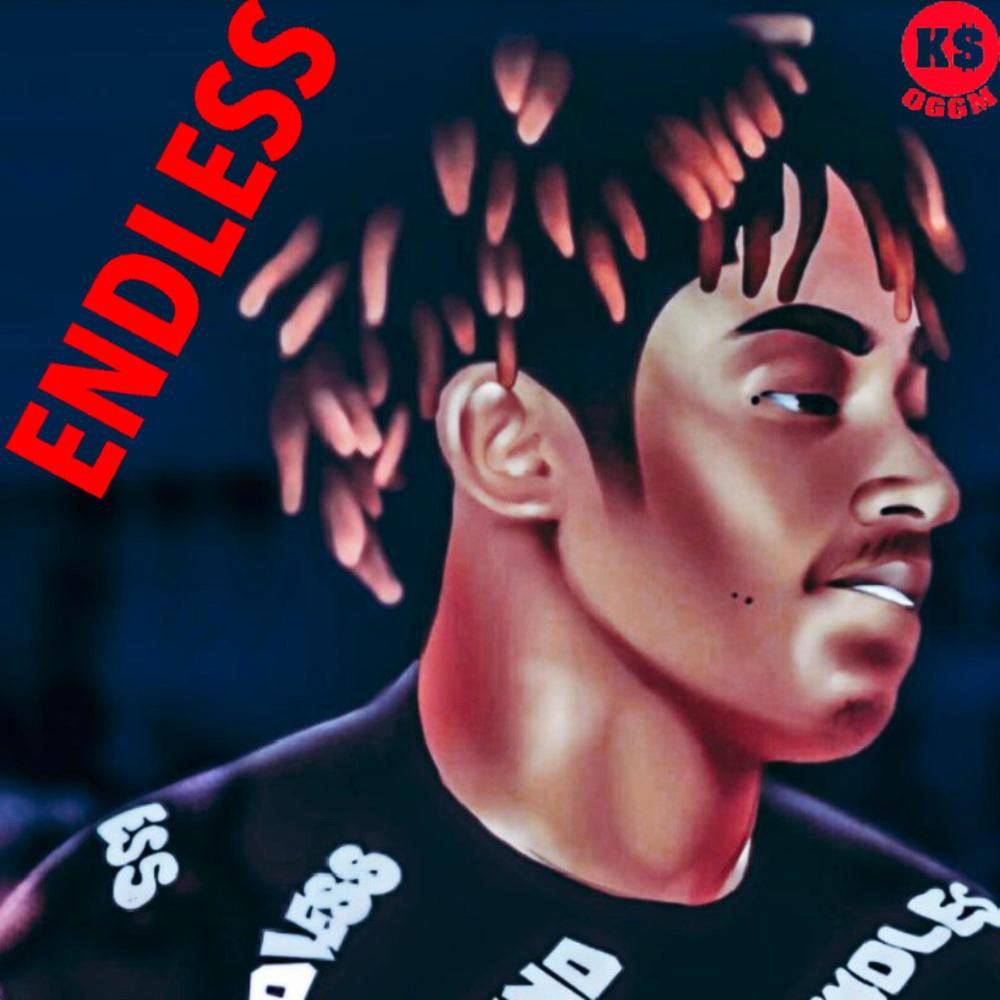 Street Knowledge (feat. D.C) (Explicit)