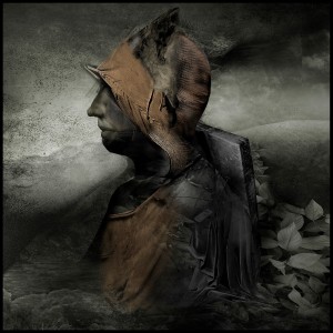 Album Soporus oleh Konrad Kucz