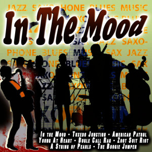 ดาวน์โหลดและฟังเพลง Young at Heart พร้อมเนื้อเพลงจาก The Boogie´s Mood
