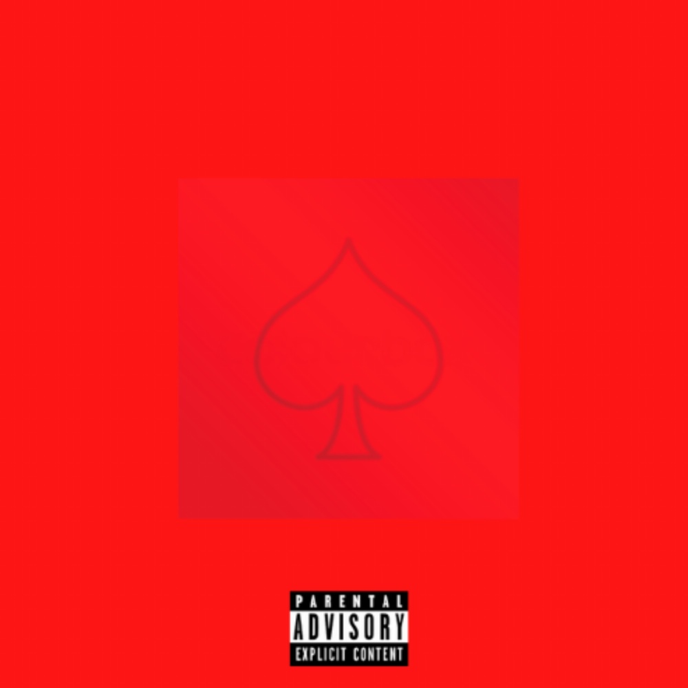 Trying (Explicit)