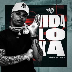 Listen to Vid4 Lok4 song with lyrics from MC Ks