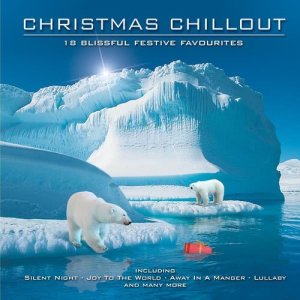 ดาวน์โหลดและฟังเพลง While Shepherds Watched พร้อมเนื้อเพลงจาก New World Orchestra