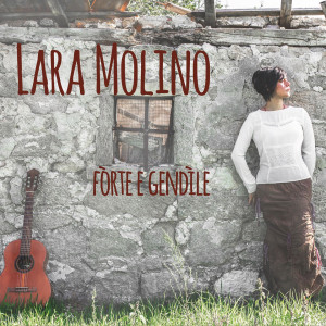 ดาวน์โหลดและฟังเพลง Scenne d'ore พร้อมเนื้อเพลงจาก Laura Molino
