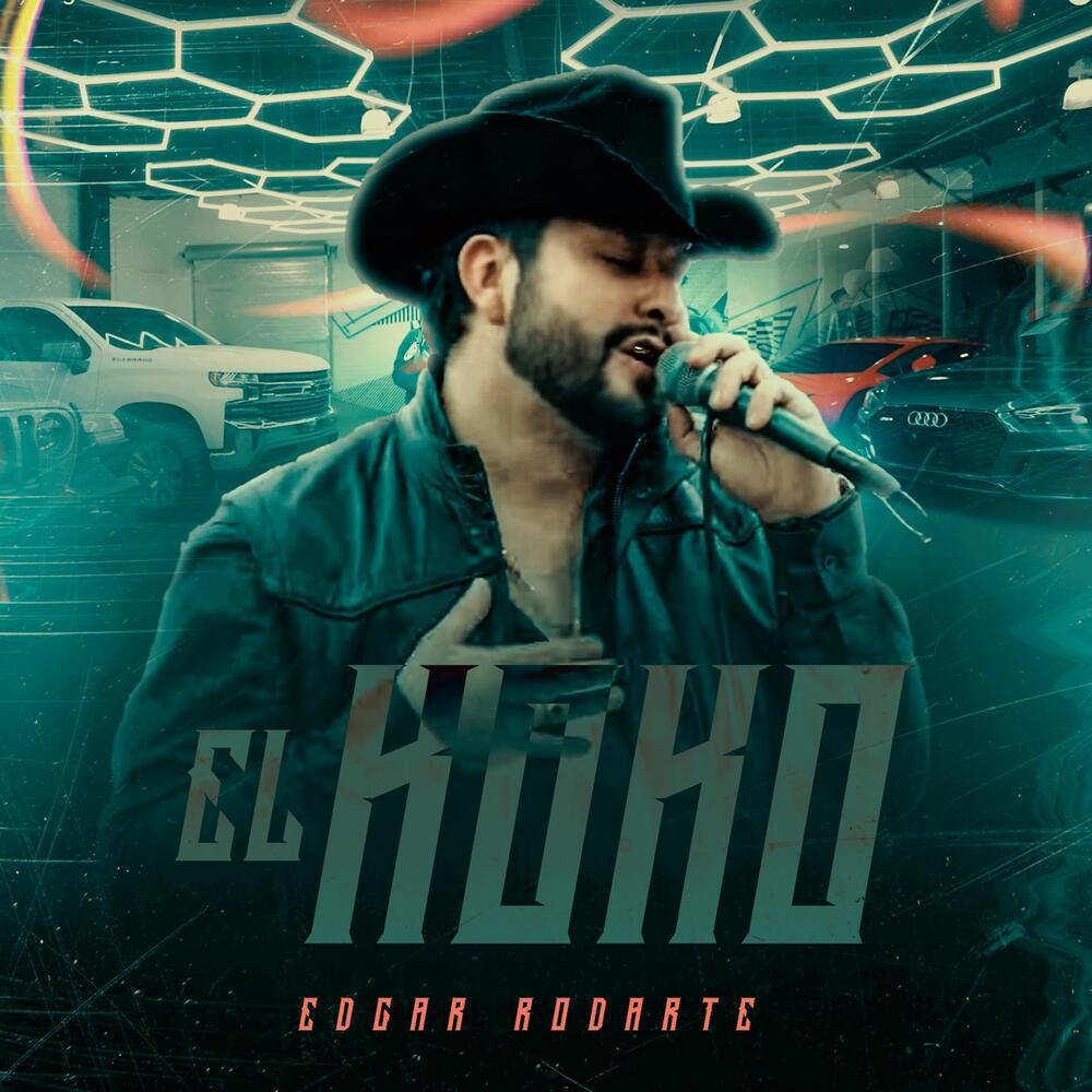 El Koko (En Vivo)