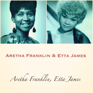 Dengarkan lagu Won't Be Long (Remastered 2015) nyanyian Aretha Franklin dengan lirik