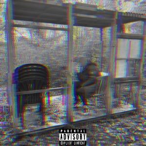 ดาวน์โหลดและฟังเพลง SHOW ME LOVE (Explicit) พร้อมเนื้อเพลงจาก BLAXK ROSES