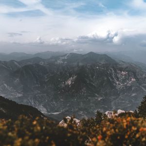 收聽Jack Rivera的Ungrateful歌詞歌曲