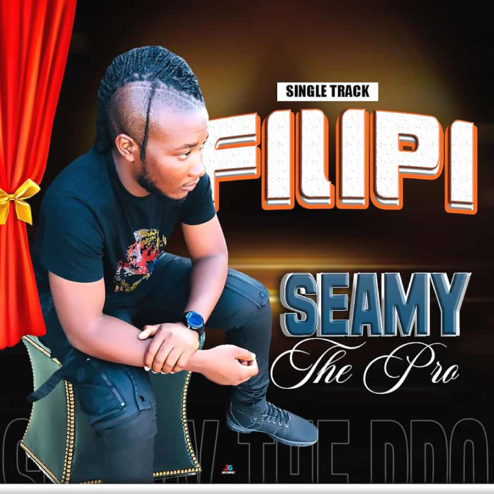FILIPI
