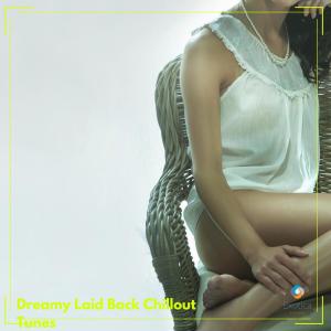 收听Grey Joose的Happy Harmonies歌词歌曲