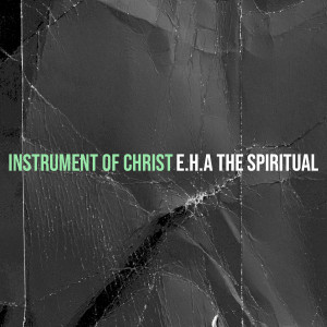 Album Instrument of Christ from 