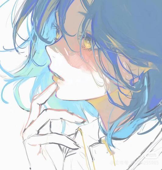 Daylight