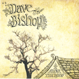 ดาวน์โหลดและฟังเพลง Bali พร้อมเนื้อเพลงจาก Dave Bishop