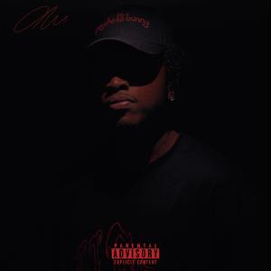 收聽GlizzyDre的LET ME KNOW (Explicit)歌詞歌曲