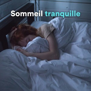 Album Sommeil tranquille from Ambiente