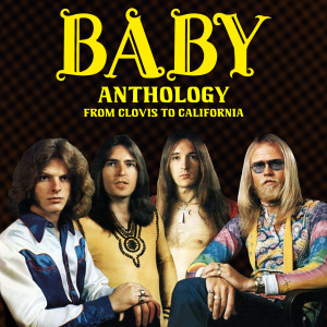 Listen to I Need You song with lyrics from Baby
