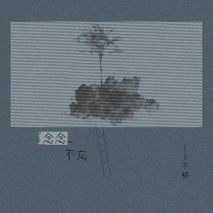 Listen to 念念不忘 song with lyrics from 不够