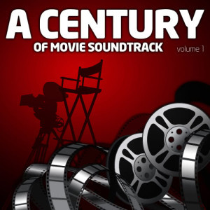 收聽A Century Of Movie Soundtracks的Midnight Express歌詞歌曲