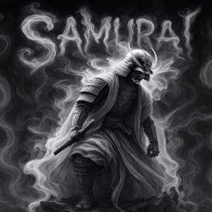 收聽Mikus的Samurai歌詞歌曲
