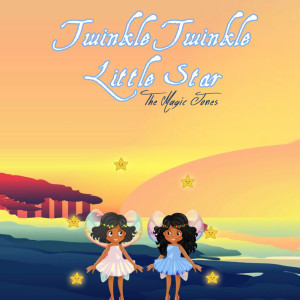 ดาวน์โหลดและฟังเพลง Twinkle Twinkle Little Star พร้อมเนื้อเพลงจาก The Magic Jones