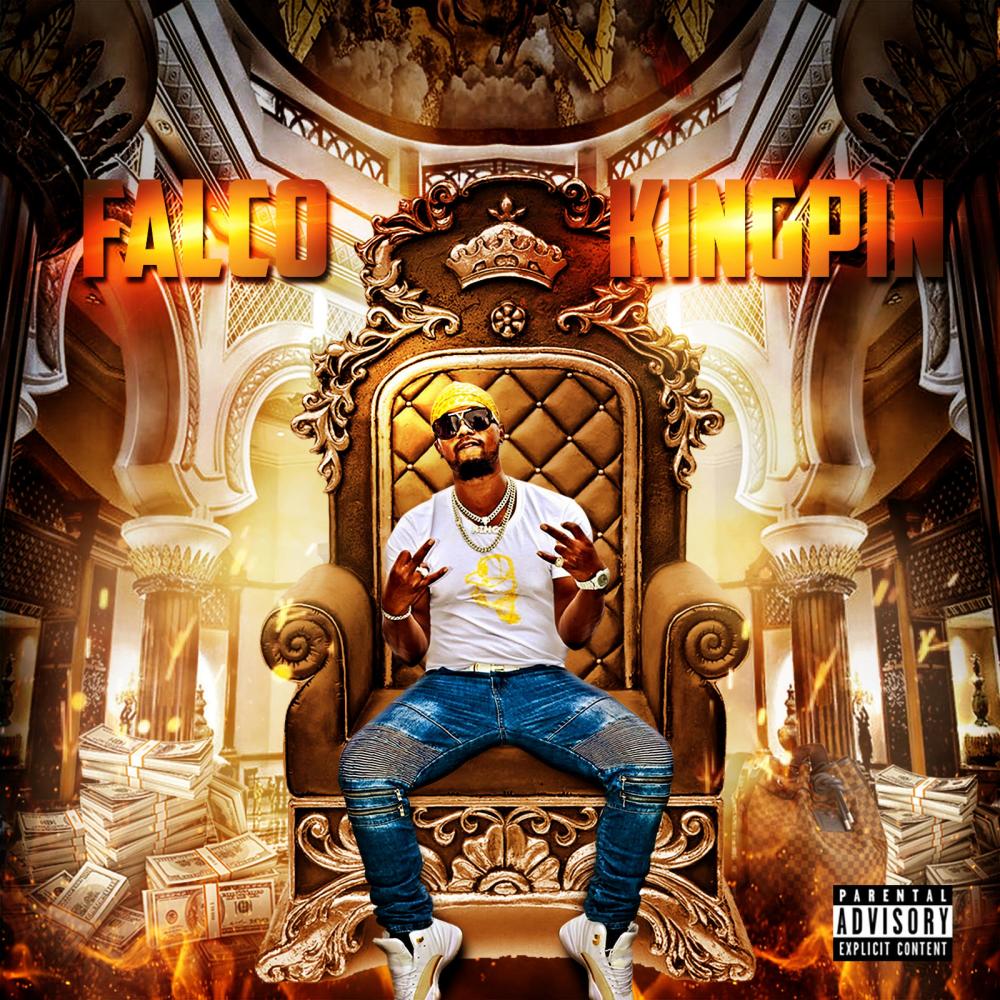 King (Explicit)