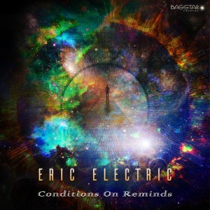 Conditions on Reminds dari Eric Electric