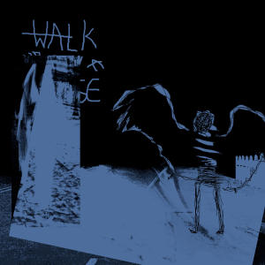 收聽usbHalo的blue gummy shark (Explicit)歌詞歌曲