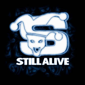 Album STILL ALIVE (Explicit) from Dope VVS
