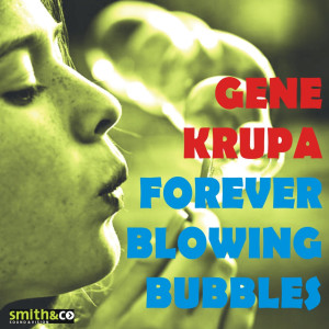 收聽Gene Krupa的Swiss (feat. Delores Hawkins, Bill Black & Roy Eldridge)歌詞歌曲