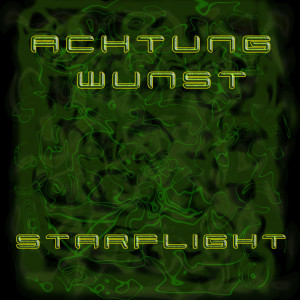 ดาวน์โหลดและฟังเพลง short meditation พร้อมเนื้อเพลงจาก Achtung Wunst