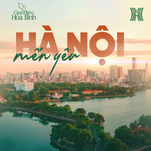 Listen to Giấc Mơ Trưa song with lyrics from Khánh Ly