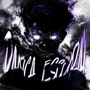 Listen to DANÇA ESCURA! (Sped Up) song with lyrics from PVTİ