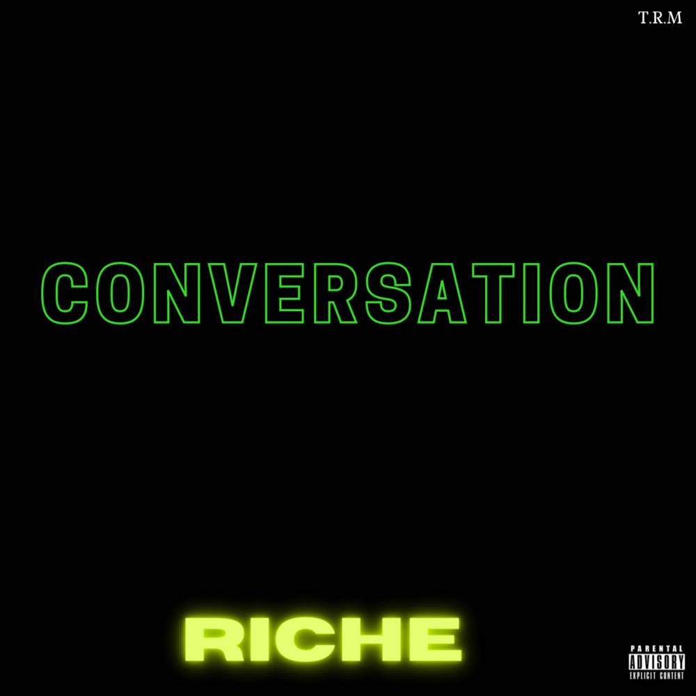 Conversation (Explicit)