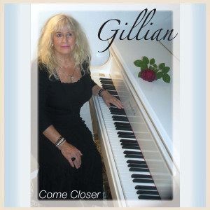 ดาวน์โหลดและฟังเพลง Affinity พร้อมเนื้อเพลงจาก Gillian