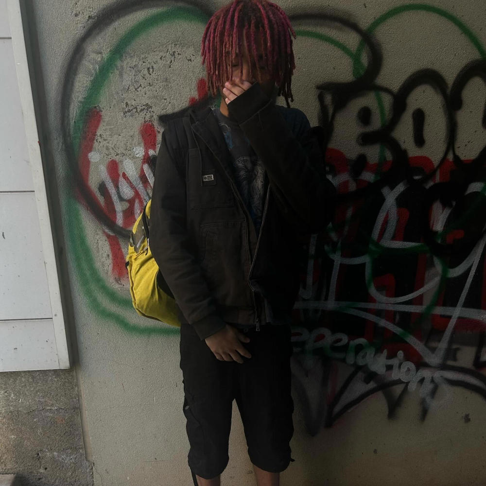 JETLAG (Explicit)