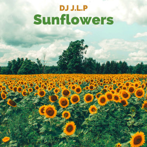 Listen to Sunflowers song with lyrics from Dj J.L.P