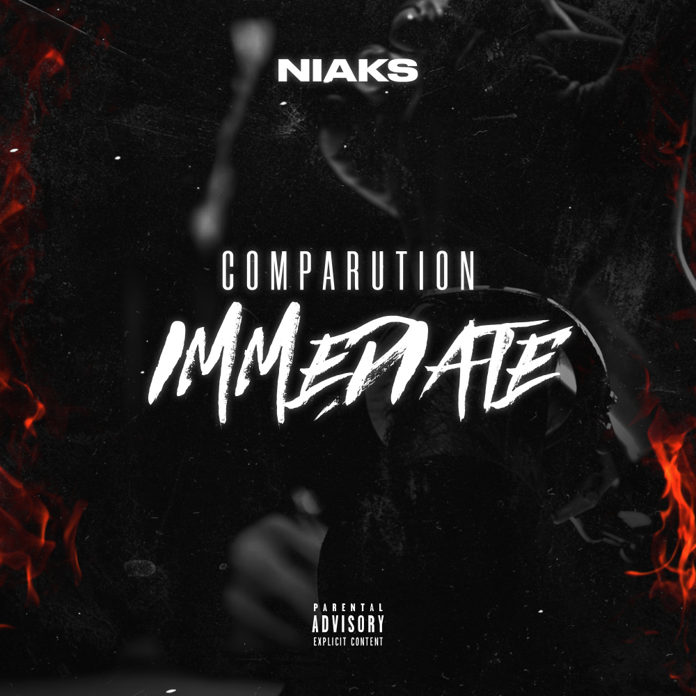 Comparution immédiate (Explicit)