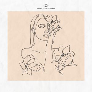 Listen to one in a million song with lyrics from cmj