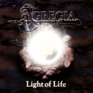 Dengarkan Nothing Without You (Explicit) lagu dari Agregia dengan lirik