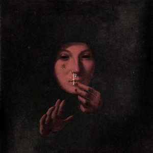 ดาวน์โหลดและฟังเพลง Olvidarte พร้อมเนื้อเพลงจาก The Mills