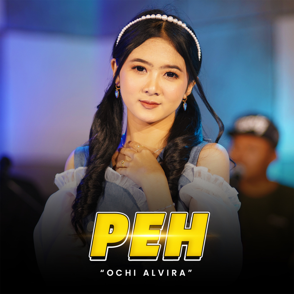 PEH