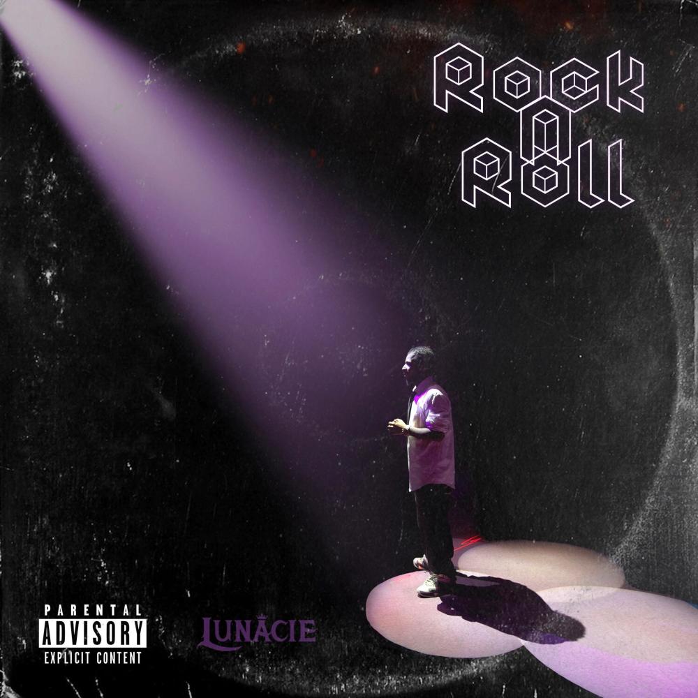 Rock N Roll (Explicit)