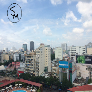 ดาวน์โหลดและฟังเพลง Luwin's Pike พร้อมเนื้อเพลงจาก Scripted Mind