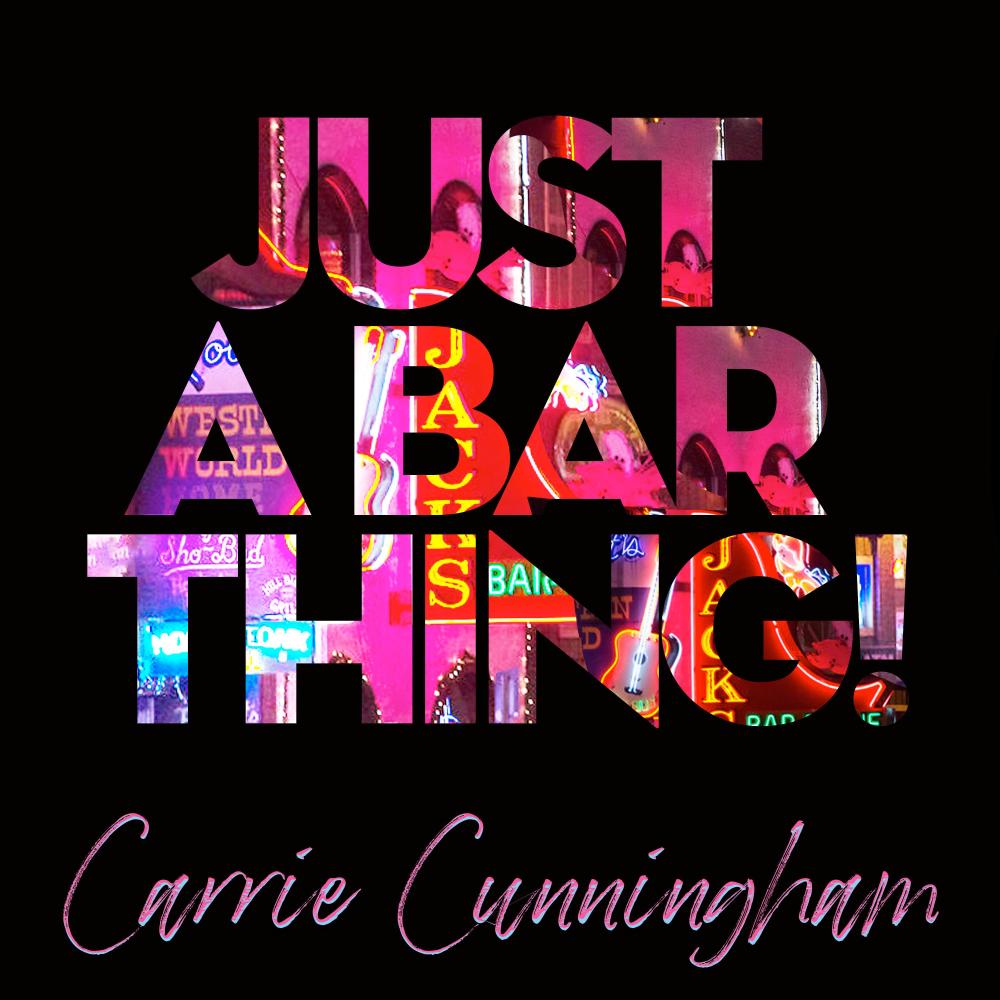 Just A Bar Thing
