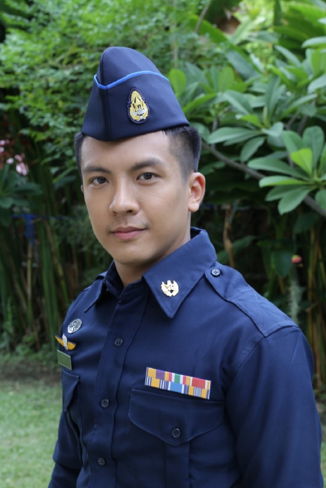 default column 1205x682 img