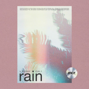 Cal1的專輯Rain