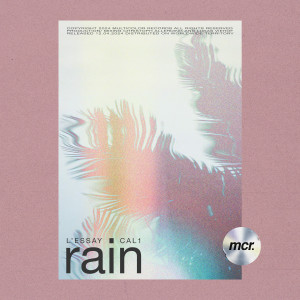 อัลบัม Rain ศิลปิน Cal1